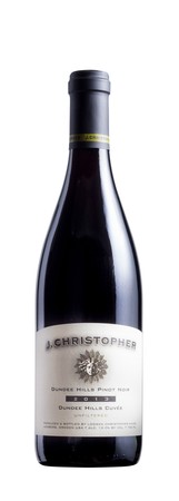 2012 Dundee Hills Cuvee Pinot Noir 1.5 L