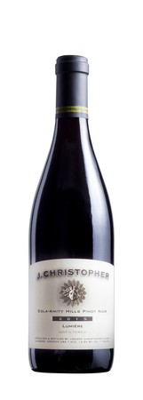 2015 Lumiere Pinot Noir 1.5L