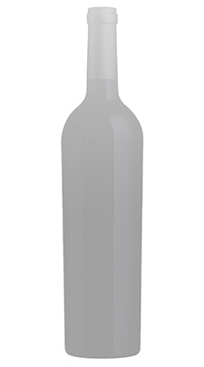2018 Lia's Vineyard Pinot Noir