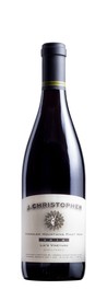 2012 Lia's Vineyard Pinot Noir 1.5 L