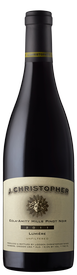 2011 Lumière Pinot Noir 1.5 L