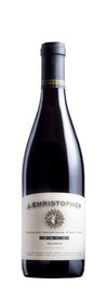 2013 Nuages Pinot Noir 1.5 L