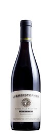 2013 Sandra Adele Pinot Noir 1.5 L